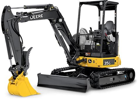 35n-2 mini excavator cost|john deere 35g excavator specs.